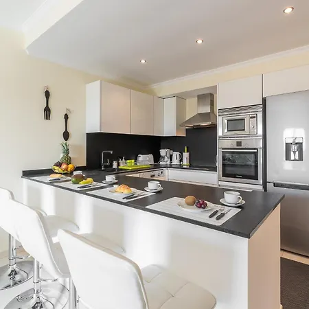 Vista Ondas 308 By Rs *