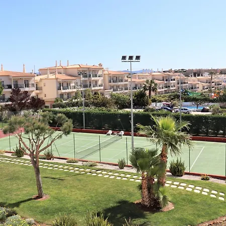 Apartman Vista Ondas 308 By Rs Olhos de Água