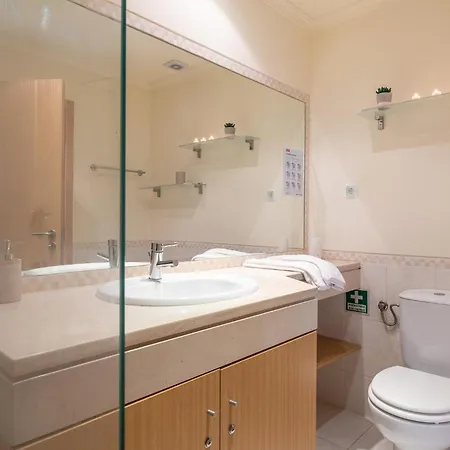 Vista Ondas 308 By Rs *