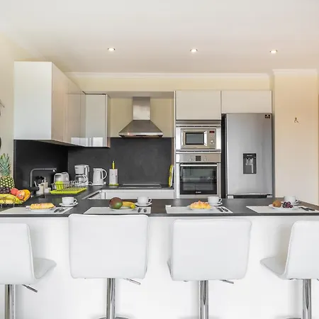 Vista Ondas 308 By Rs *