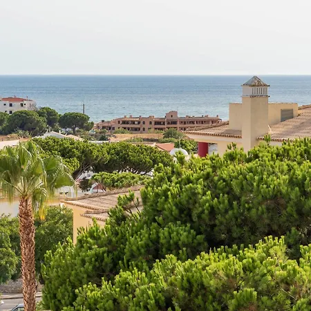 Vista Ondas 308 By Rs