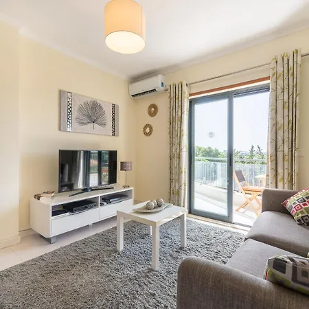 Vista Ondas 308 By Rs * オーリョス・デ・アーグァ