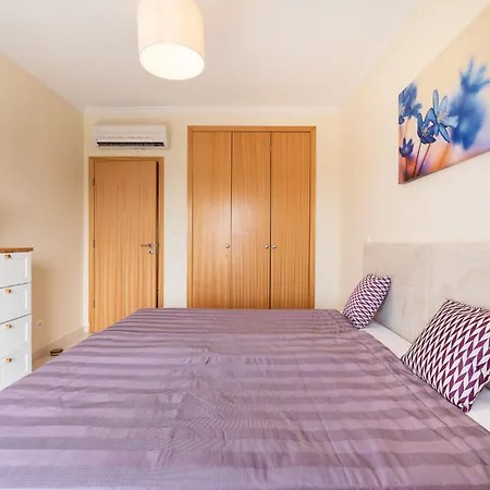 Vista Ondas 308 By Rs * Olhos de Água